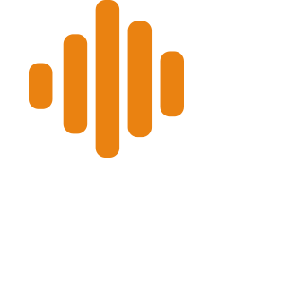 Site Title